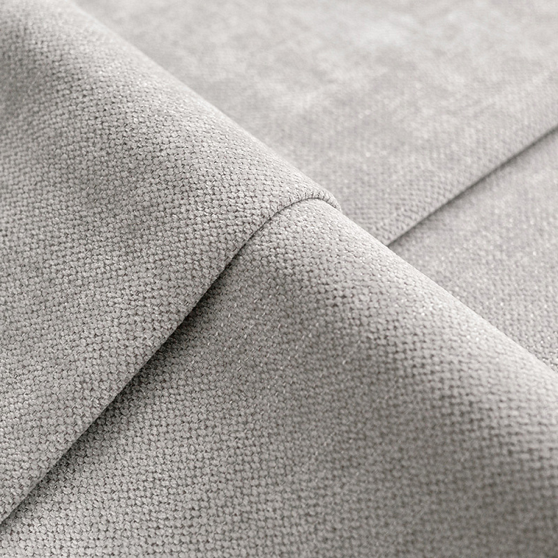 Интерьерное кресло Bengal ММ114.15